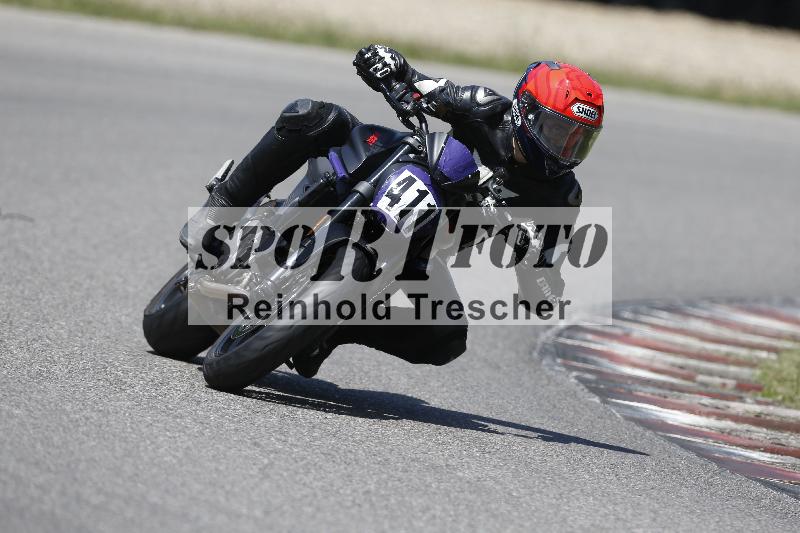 Archiv-2025/28 20.06.2025 PROMAX ADR/Gruppe gruen/411